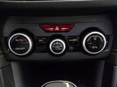 2023 Subaru Crosstrek, $26990. Photo 8