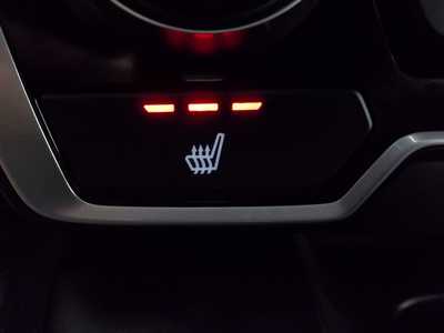 2022 Honda CR-V, $. Photo 11