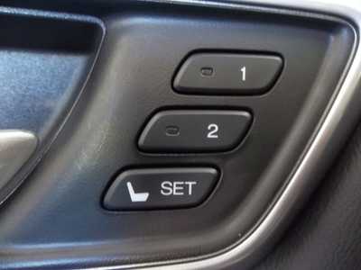 2022 Honda CR-V, $. Photo 12