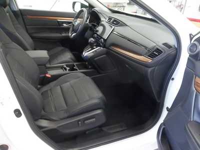 2022 Honda CR-V, $. Photo 4