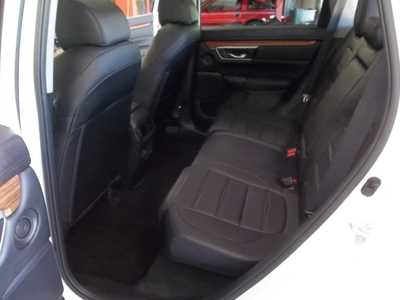 2022 Honda CR-V, $. Photo 5