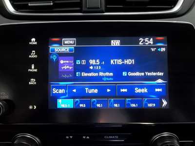 2022 Honda CR-V, $. Photo 9
