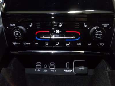2022 Jeep Grand Cherokee, $31990. Photo 8