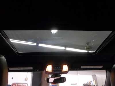 2021 Jeep Grand Cherokee, $26990. Photo 12