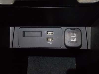 2024 Mazda CX-5, $26990. Photo 12