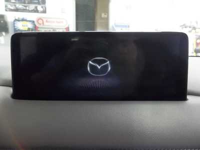 2024 Mazda CX-5, $26990. Photo 9