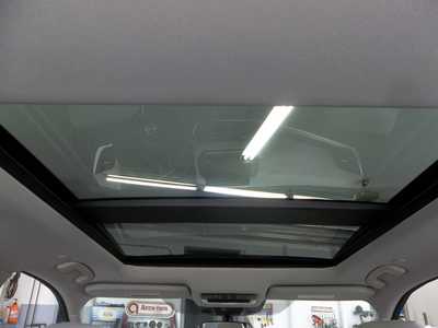 2022 Nissan Rogue, $24990. Photo 12
