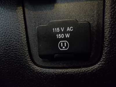 2014 Jeep Wrangler Unlimited, $14990. Photo 12