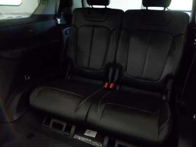 2021 Jeep Grand Cherokee L, $29990. Photo 7