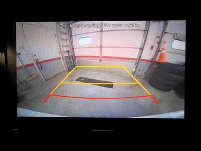 2023 Hyundai Tucson, $24990. Photo 10