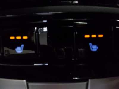 2023 Hyundai Tucson, $24990. Photo 11