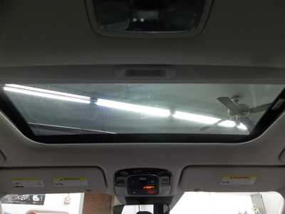 2023 Hyundai Tucson, $24990. Photo 12