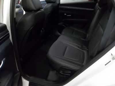 2023 Hyundai Tucson, $24990. Photo 5