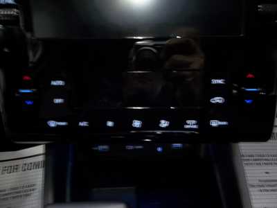 2023 Hyundai Tucson, $24990. Photo 8