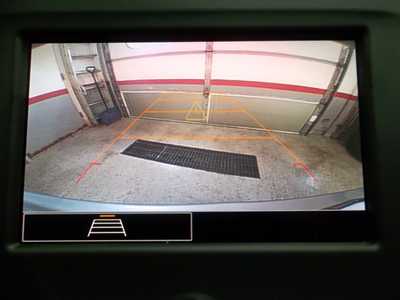 2023 Chevrolet Equinox, $22990. Photo 10