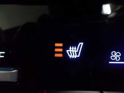 2023 Hyundai Sonata, $19990. Photo 11