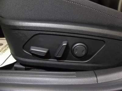 2023 Hyundai Sonata, $19990. Photo 12