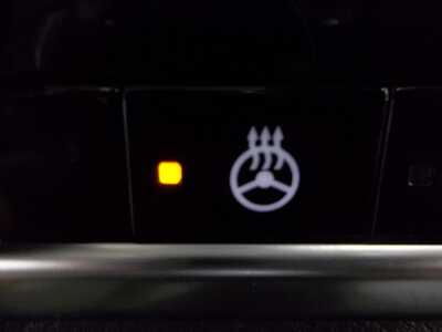 2023 Nissan Rogue, $23990. Photo 12