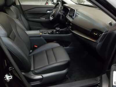 2023 Nissan Rogue, $23990. Photo 4