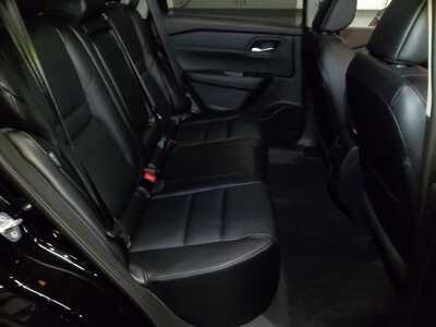 2023 Nissan Rogue, $23990. Photo 6