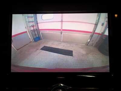 2022 Chevrolet Trax, $17990. Photo 10