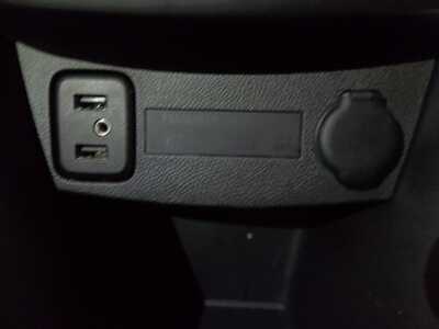 2022 Chevrolet Trax, $17990. Photo 11