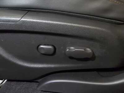 2022 Chevrolet Trax, $17990. Photo 12