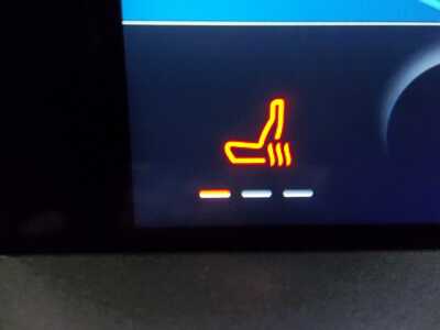 2024 Ford Escape, $22990. Photo 11