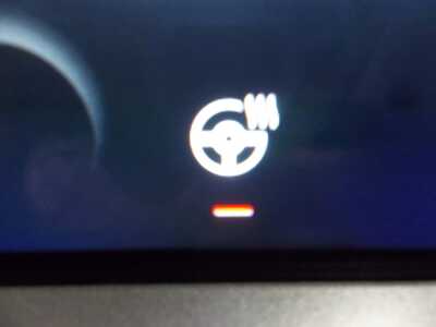 2024 Ford Escape, $22990. Photo 12