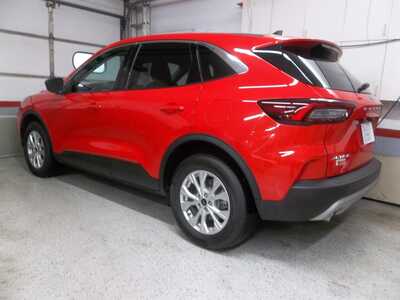 2024 Ford Escape, $22990. Photo 2