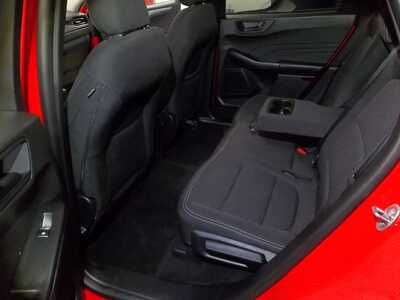 2024 Ford Escape, $22990. Photo 5