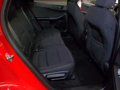 2024 Ford Escape, $22990. Photo 6