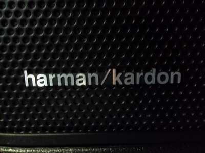 2023 Hyundai Santa Fe, $25990. Photo 11