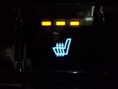 2024 Hyundai Tucson, $24990. Photo 12