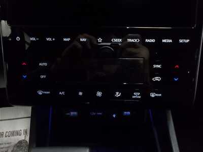 2024 Hyundai Tucson, $24990. Photo 8