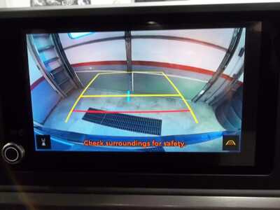 2025 Toyota Tacoma, $41990. Photo 10