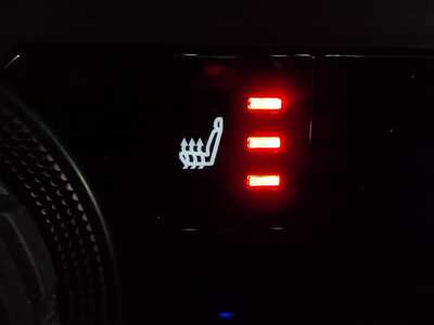 2025 Toyota Tacoma, $41990. Photo 11