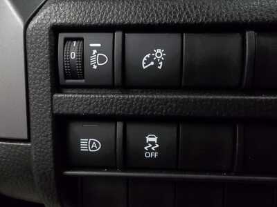 2025 Toyota Tacoma, $41990. Photo 12