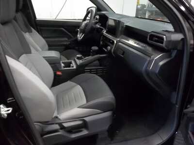 2025 Toyota Tacoma, $41990. Photo 4