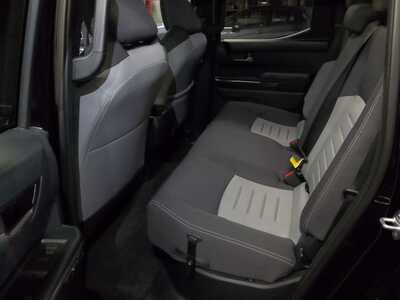 2025 Toyota Tacoma, $41990. Photo 5