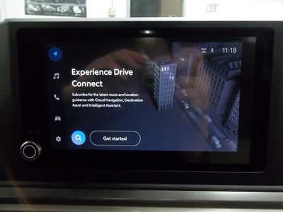 2025 Toyota Tacoma, $41990. Photo 9