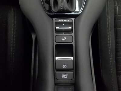 2023 Honda HR-V, $23990. Photo 10