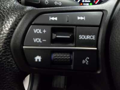 2023 Honda HR-V, $23990. Photo 11