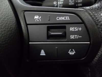 2023 Honda HR-V, $23990. Photo 12