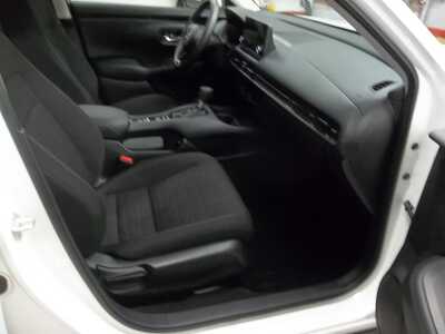 2023 Honda HR-V, $23990. Photo 4