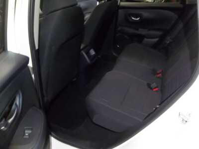 2023 Honda HR-V, $23990. Photo 5