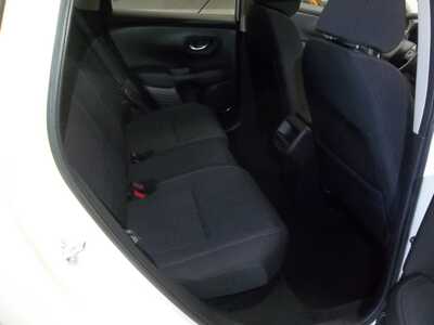 2023 Honda HR-V, $23990. Photo 6