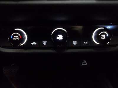 2023 Honda HR-V, $23990. Photo 8