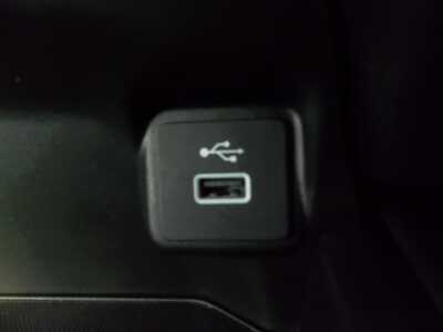 2023 Honda HR-V, $23990. Photo 9