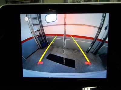 2022 Jeep Compass, $22990. Photo 10